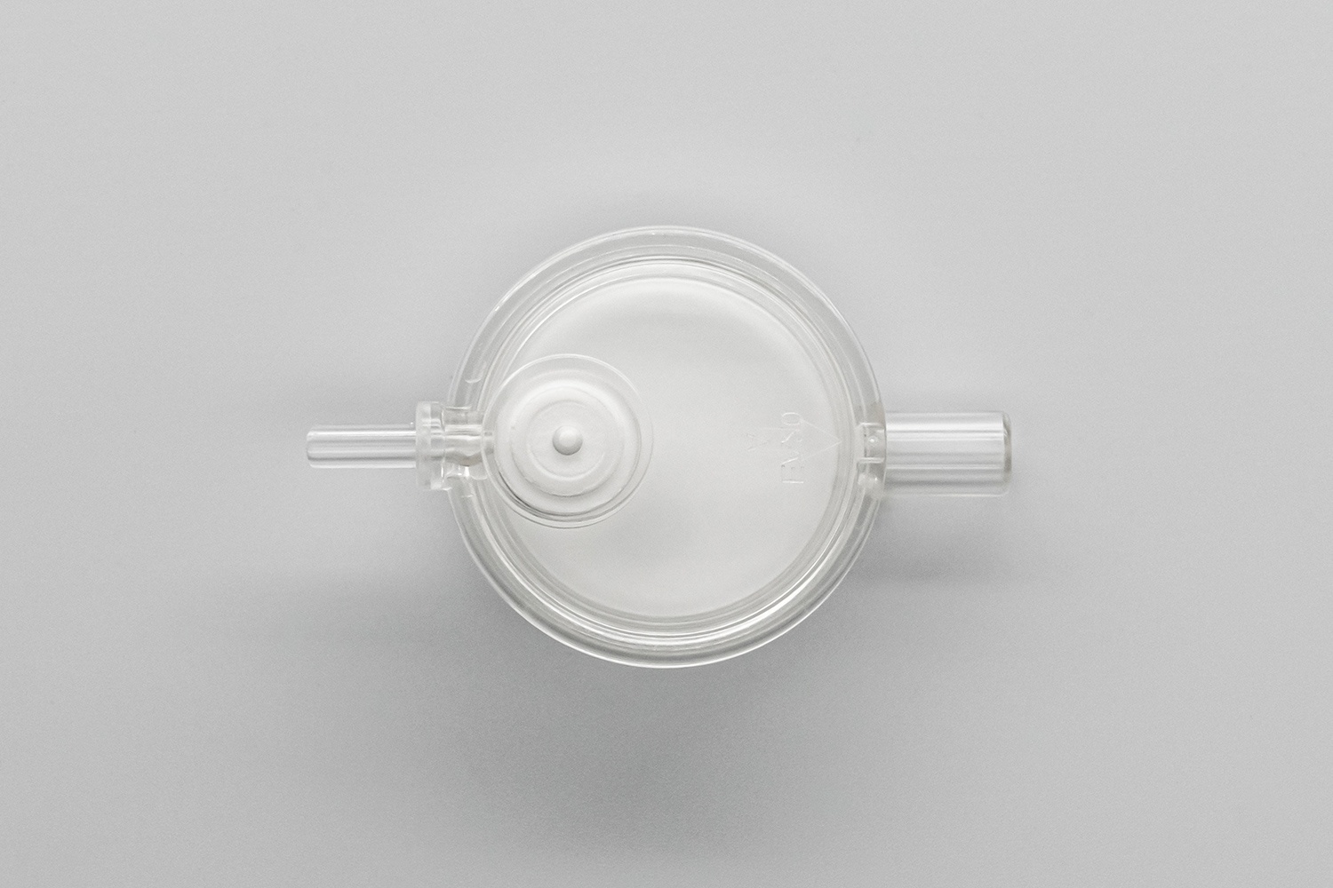G1F816-N