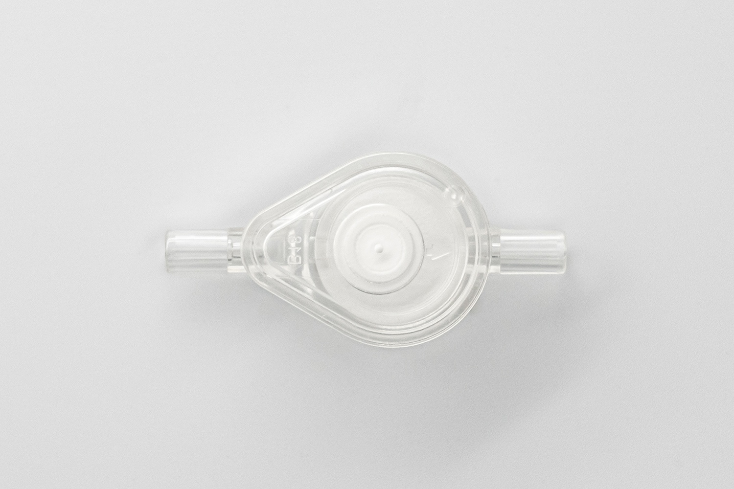 G41135-4