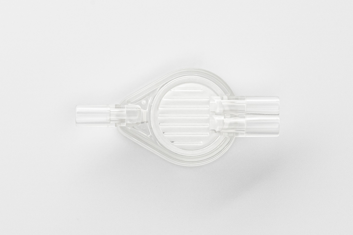 G42135-4