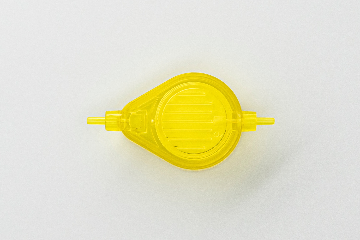 G49605-2