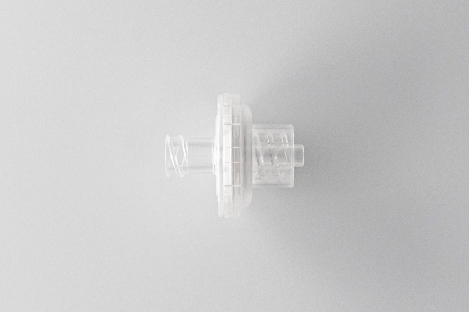 G53230