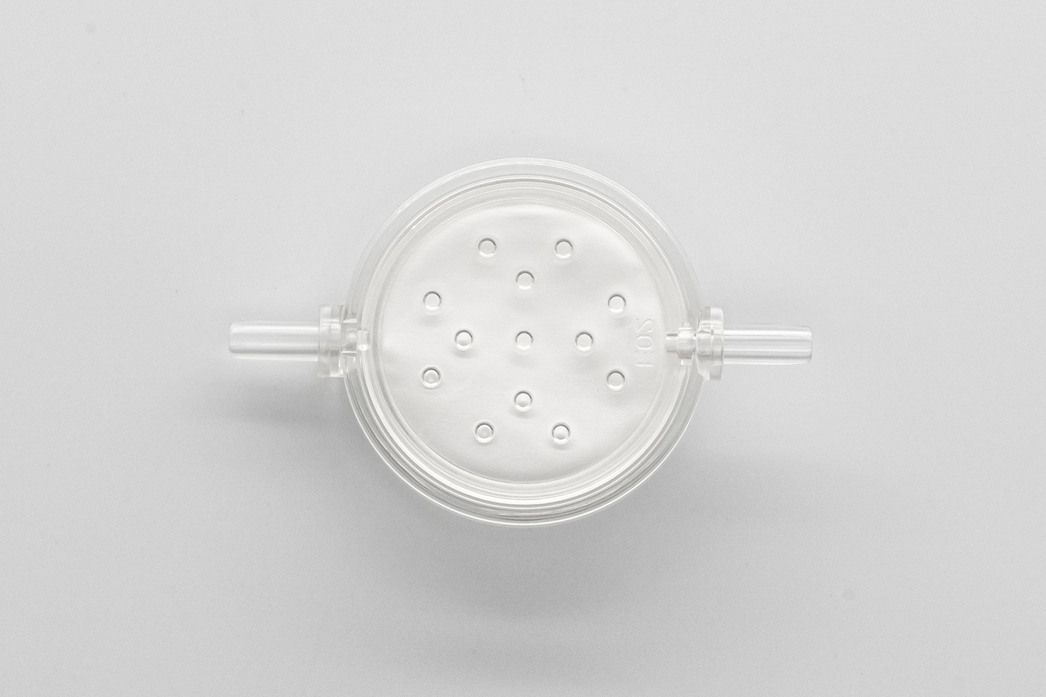 G131152-2
