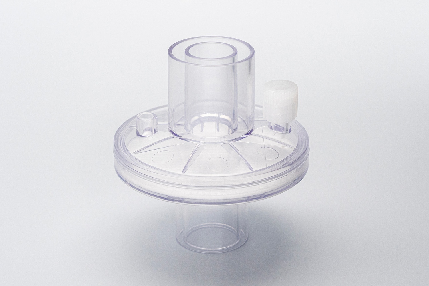 Bacterial viral filter(BV)