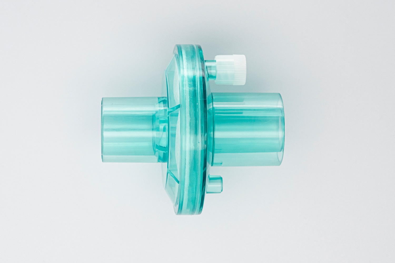 Bacterial viral filter(BV)