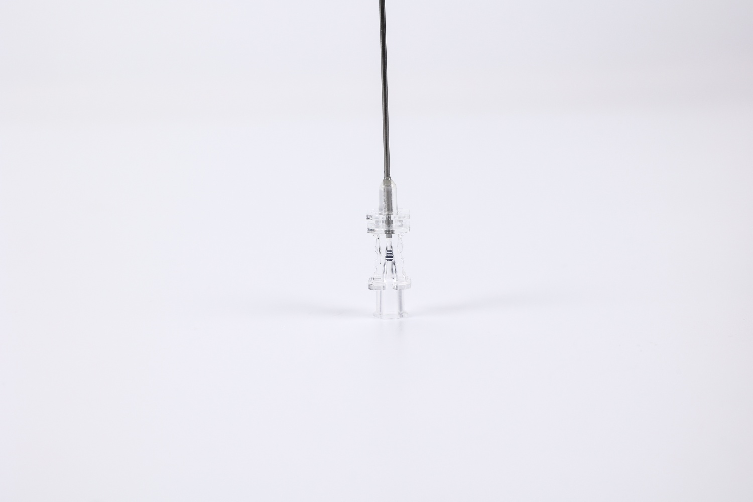 Spinal needle(Quincke)