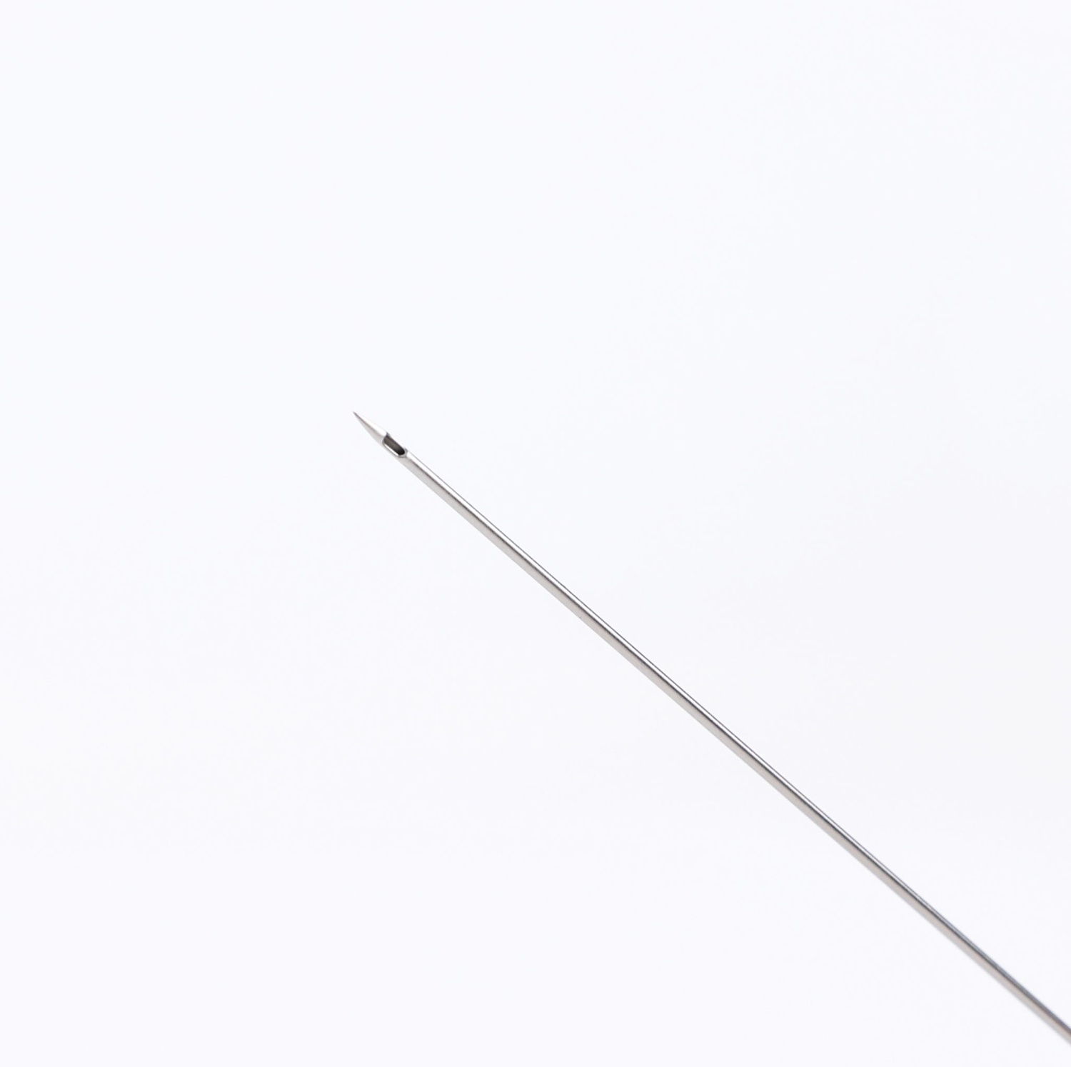 Spinal needle(Pencil tip)