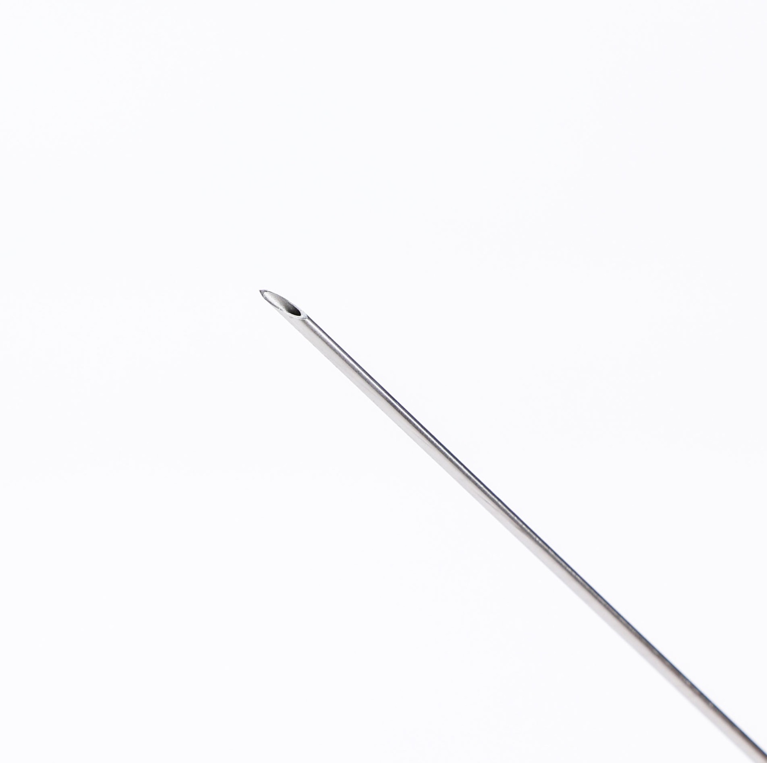 Spinal needle(Quincke)
