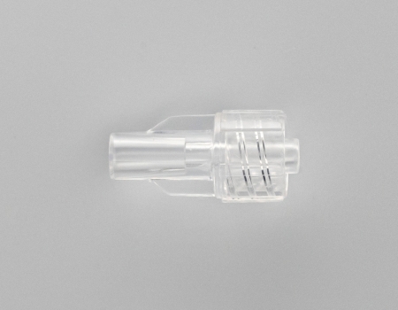 B813-5(3.2)