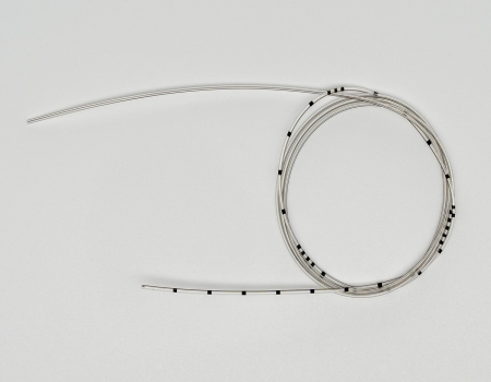 M61120-4