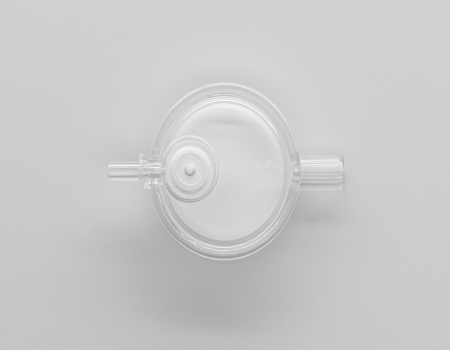 G1F816-K