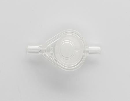 G41255-R