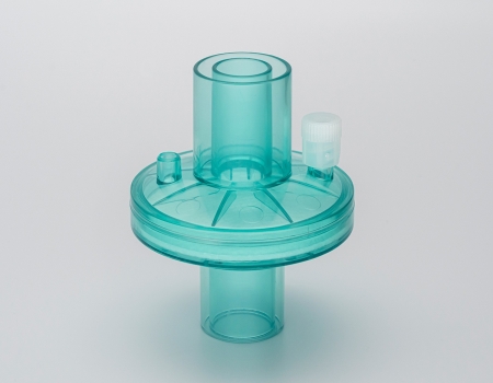 Bacterial viral filter(BV)